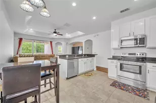 14521 Michener Trail, Orlando, FL 32828 - Photo 22