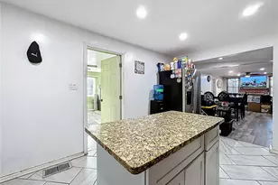 7717 Clarcona Ocoee Rd, Orlando, FL 32818 - Photo 14