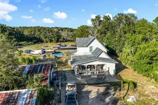 7717 Clarcona Ocoee Rd, Orlando, FL 32818 - Photo 34