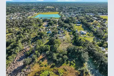 7717 Clarcona Ocoee Road #Lot 1, Orlando, FL 32818 - Photo 6