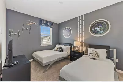 9042 Sunshine Ridge Loop, Kissimmee, FL 34747 - Photo 32