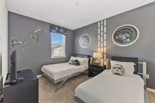 9042 Sunshine Ridge Loop, Kissimmee, FL 34747 - Photo 32