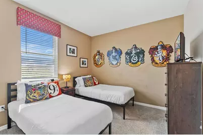 9042 Sunshine Ridge Loop, Kissimmee, FL 34747 - Photo 24