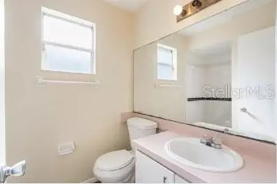 1032 Inkberry Court, Orlando, FL 32811 - Photo 12