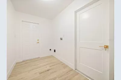 2466 Fieldingwood Road, Maitland, FL 32751 - Photo 24