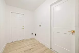 2466 Fieldingwood Rd, Maitland, FL 32751 - Photo 24