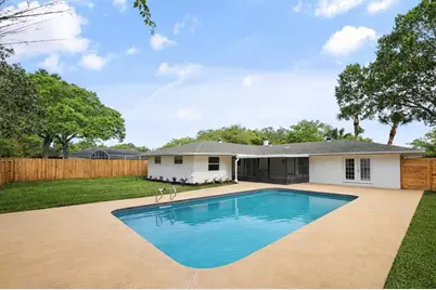 2466 Fieldingwood Road, Maitland, FL 32751 - Photo 36