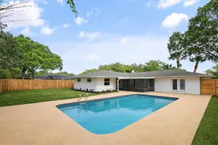 2466 Fieldingwood Rd, Maitland, FL 32751 - Photo 36