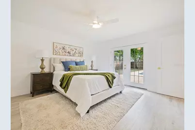 2466 Fieldingwood Road, Maitland, FL 32751 - Photo 16