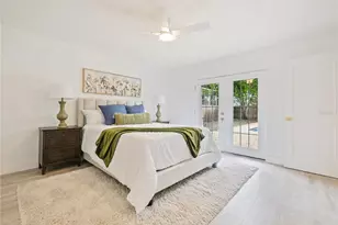 2466 Fieldingwood Rd, Maitland, FL 32751 - Photo 16