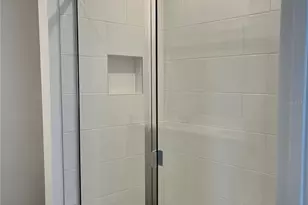 3304 White Indigo Rd, Winter Haven, FL 33884 - Photo 18