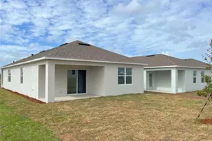 3304 White Indigo Rd, Winter Haven, FL 33884 - Photo 22