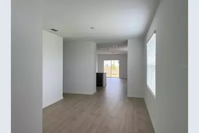 3304 White Indigo Road, Winter Haven, FL 33884 - Photo 4