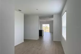 3304 White Indigo Rd, Winter Haven, FL 33884 - Photo 4