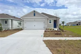 3304 White Indigo Rd, Winter Haven, FL 33884 - Photo 2