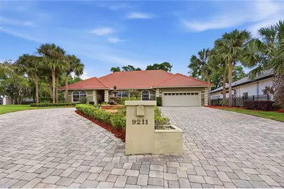 9211 Hidden Bay Lane, Orlando, FL 32819 - Photo 60