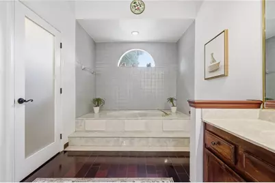 9211 Hidden Bay Lane, Orlando, FL 32819 - Photo 34