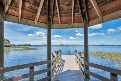 9211 Hidden Bay Lane, Orlando, FL 32819 - Photo 72