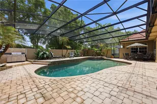 9211 Hidden Bay Ln, Orlando, FL 32819 - Photo 46