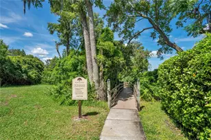 9211 Hidden Bay Ln, Orlando, FL 32819 - Photo 66