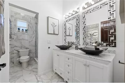 9211 Hidden Bay Lane, Orlando, FL 32819 - Photo 40