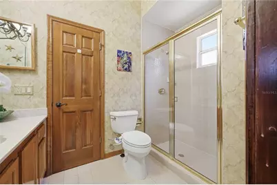 9211 Hidden Bay Lane, Orlando, FL 32819 - Photo 46