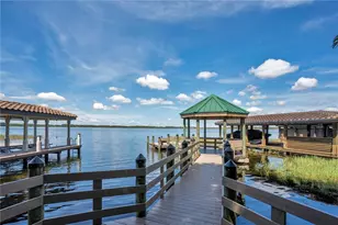 9211 Hidden Bay Ln, Orlando, FL 32819 - Photo 68