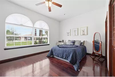 9211 Hidden Bay Lane, Orlando, FL 32819 - Photo 38