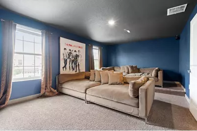 9050 Stinger Drive, Davenport, FL 33896 - Photo 38