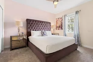 9050 Stinger Dr, Davenport, FL 33896 - Photo 20