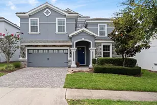 9050 Stinger Dr, Davenport, FL 33896 - Photo 1