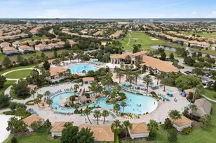 9050 Stinger Dr, Davenport, FL 33896 - Photo 44