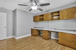 2619 W Ponkan Rd, Apopka, FL 32712 - Photo 16