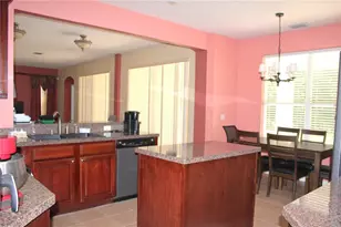 2543 Chapala Dr, Kissimmee, FL 34746 - Photo 28