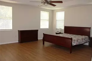 2543 Chapala Dr, Kissimmee, FL 34746 - Photo 30