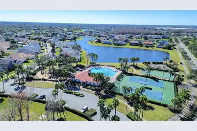 2543 Chapala Drive, Kissimmee, FL 34746 - Photo 84