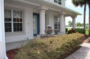 2543 Chapala Dr, Kissimmee, FL 34746 - Photo 4