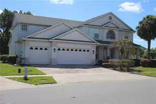2543 Chapala Dr, Kissimmee, FL 34746 - Photo 1