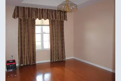 2543 Chapala Drive, Kissimmee, FL 34746 - Photo 38