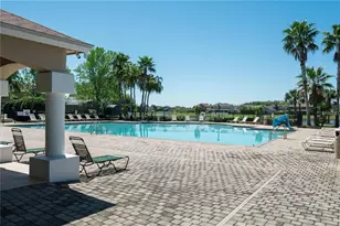2543 Chapala Dr, Kissimmee, FL 34746 - Photo 80