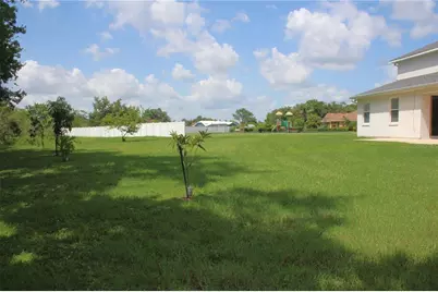 2543 Chapala Drive, Kissimmee, FL 34746 - Photo 8