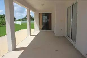 2543 Chapala Dr, Kissimmee, FL 34746 - Photo 16