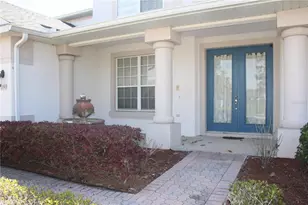 2543 Chapala Dr, Kissimmee, FL 34746 - Photo 6