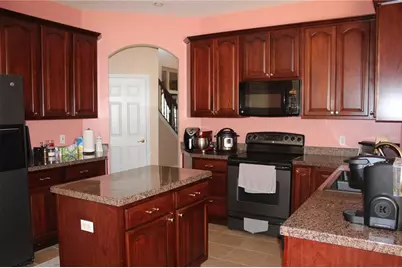 2543 Chapala Drive, Kissimmee, FL 34746 - Photo 40