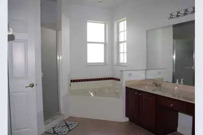 2543 Chapala Drive, Kissimmee, FL 34746 - Photo 36