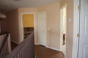 2543 Chapala Dr, Kissimmee, FL 34746 - Photo 58