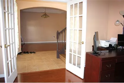 2543 Chapala Drive, Kissimmee, FL 34746 - Photo 22