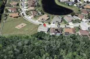 2543 Chapala Dr, Kissimmee, FL 34746 - Photo 82