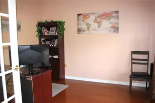 2543 Chapala Dr, Kissimmee, FL 34746 - Photo 42