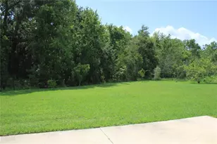 2543 Chapala Dr, Kissimmee, FL 34746 - Photo 10